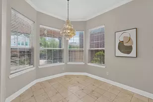 3606 Waynoka Dr, Carrollton, TX 75007 - Photo 10