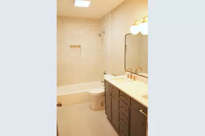 311 Gwendola Drive, McKinney, TX 75071 - Photo 10