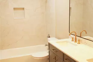 311 Gwendola Dr, McKinney, TX 75071 - Photo 10