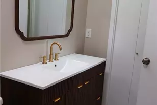311 Gwendola Dr, McKinney, TX 75071 - Photo 12