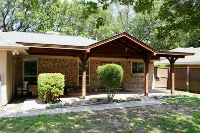 311 Gwendola Drive, McKinney, TX 75071 - Photo 14