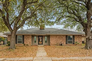 311 Gwendola Dr, McKinney, TX 75071 - Photo 1