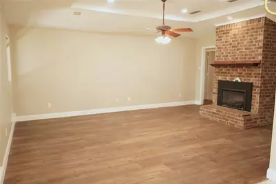 311 Gwendola Drive, McKinney, TX 75071 - Photo 8