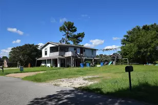 414 Starboard Dr, Gun Barrel City, TX 75156 - Photo 2