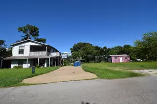414 Starboard Dr, Gun Barrel City, TX 75156 - Photo 1