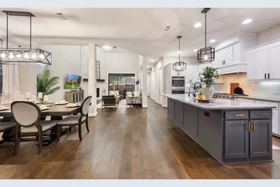 1758 Evening Star Road, Frisco, TX 75033 - Photo 8