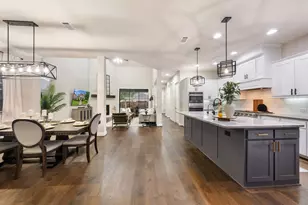 1758 Evening Star Rd, Frisco, TX 75033 - Photo 8