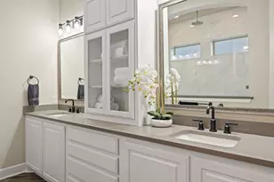 1758 Evening Star Rd, Frisco, TX 75033 - Photo 18