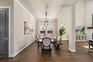 1758 Evening Star Rd, Frisco, TX 75033 - Photo 8