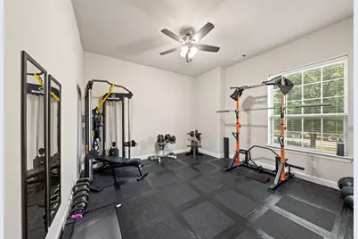 1758 Evening Star Road, Frisco, TX 75033 - Photo 22