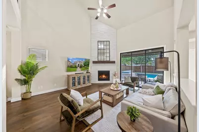 1758 Evening Star Road, Frisco, TX 75033 - Photo 2