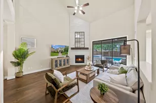 1758 Evening Star Rd, Frisco, TX 75033 - Photo 2