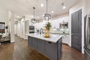 1758 Evening Star Rd, Frisco, TX 75033 - Photo 10