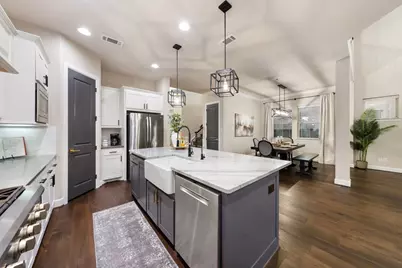 1758 Evening Star Road, Frisco, TX 75033 - Photo 12