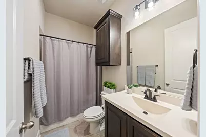 1758 Evening Star Road, Frisco, TX 75033 - Photo 22