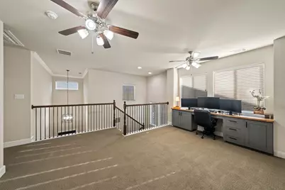 1758 Evening Star Road, Frisco, TX 75033 - Photo 24