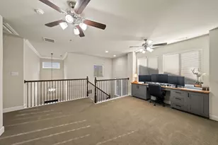 1758 Evening Star Rd, Frisco, TX 75033 - Photo 24