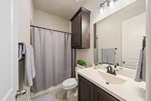 1758 Evening Star Rd, Frisco, TX 75033 - Photo 22