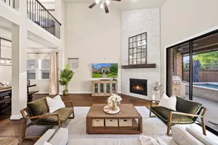 1758 Evening Star Rd, Frisco, TX 75033 - Photo 12