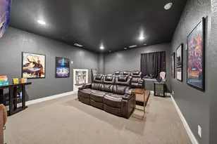 1758 Evening Star Rd, Frisco, TX 75033 - Photo 28