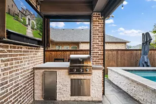 1758 Evening Star Rd, Frisco, TX 75033 - Photo 36