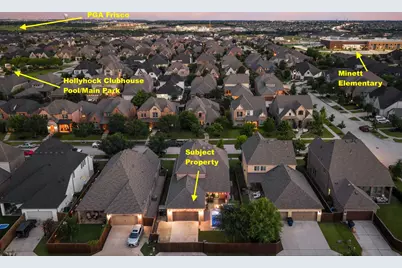 1758 Evening Star Road, Frisco, TX 75033 - Photo 40