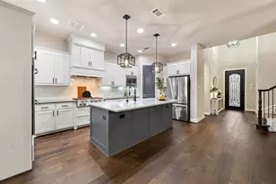 1758 Evening Star Rd, Frisco, TX 75033 - Photo 10