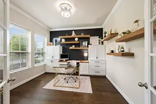 1758 Evening Star Rd, Frisco, TX 75033 - Photo 6