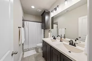 1758 Evening Star Rd, Frisco, TX 75033 - Photo 28