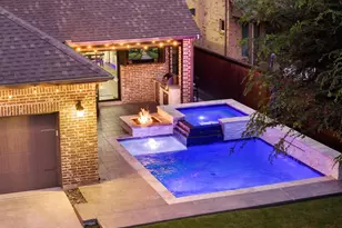 1758 Evening Star Rd, Frisco, TX 75033 - Photo 2