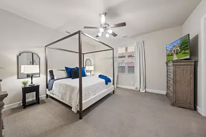 1758 Evening Star Road, Frisco, TX 75033 - Photo 18