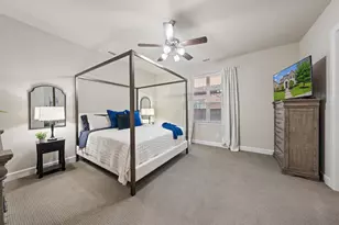 1758 Evening Star Rd, Frisco, TX 75033 - Photo 18