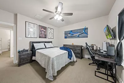 1758 Evening Star Road, Frisco, TX 75033 - Photo 26