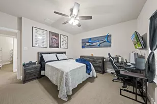 1758 Evening Star Rd, Frisco, TX 75033 - Photo 26