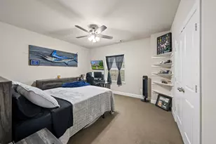 1758 Evening Star Rd, Frisco, TX 75033 - Photo 26