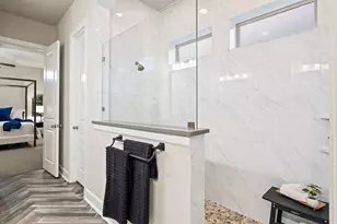 1758 Evening Star Rd, Frisco, TX 75033 - Photo 20