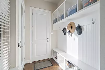 1758 Evening Star Road, Frisco, TX 75033 - Photo 20
