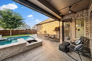 1758 Evening Star Rd, Frisco, TX 75033 - Photo 16