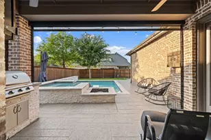 1758 Evening Star Rd, Frisco, TX 75033 - Photo 16