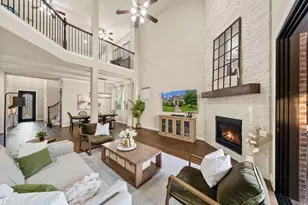 1758 Evening Star Rd, Frisco, TX 75033 - Photo 14