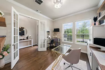 1758 Evening Star Road, Frisco, TX 75033 - Photo 8