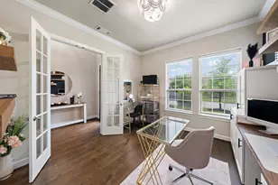 1758 Evening Star Rd, Frisco, TX 75033 - Photo 8