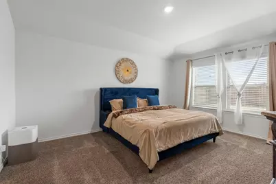 1304 Lowhill Drive, Royse City, TX 75189 - Photo 6