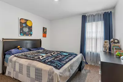 1304 Lowhill Drive, Royse City, TX 75189 - Photo 10