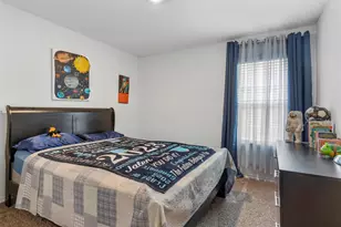 1304 Lowhill Dr, Royse City, TX 75189 - Photo 10