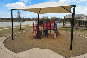 1304 Lowhill Dr, Royse City, TX 75189 - Photo 18