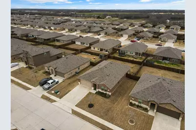 1304 Lowhill Drive, Royse City, TX 75189 - Photo 14
