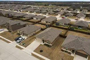 1304 Lowhill Dr, Royse City, TX 75189 - Photo 14