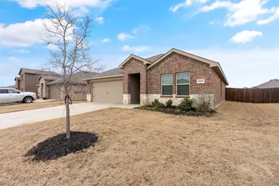 1304 Lowhill Drive, Royse City, TX 75189 - Photo 2