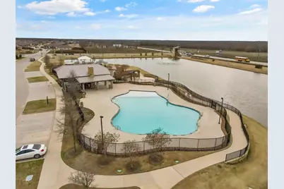 1304 Lowhill Drive, Royse City, TX 75189 - Photo 16